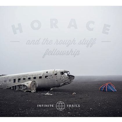 ADVENTURE HURTS!