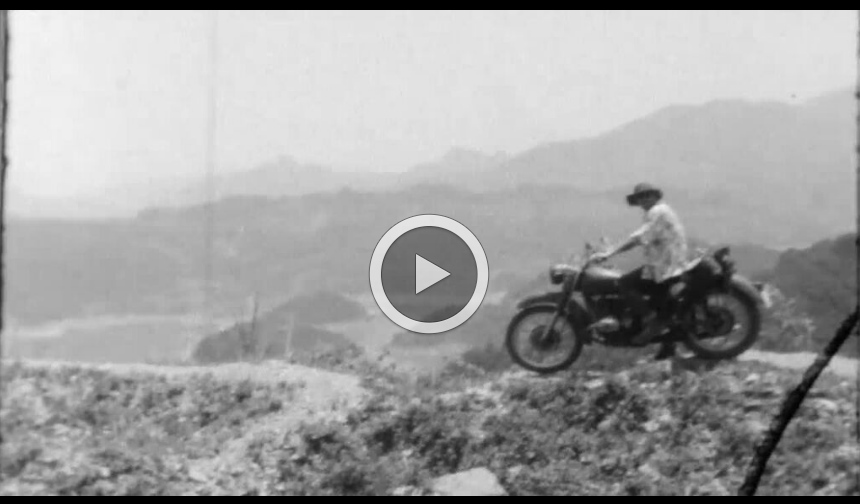 VIETNAM ON URAL’S