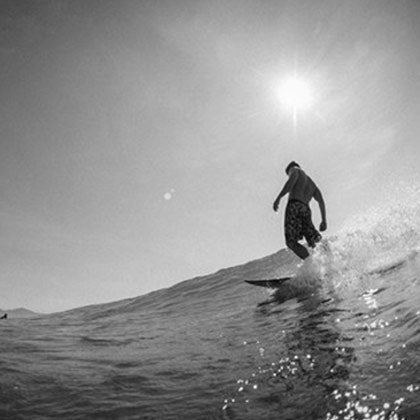 DA NANG SURF CLUB