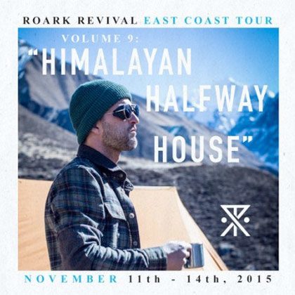 EAST COASTIN
