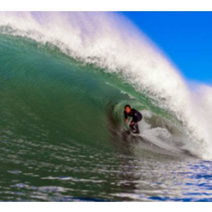 OLAS AHORA!