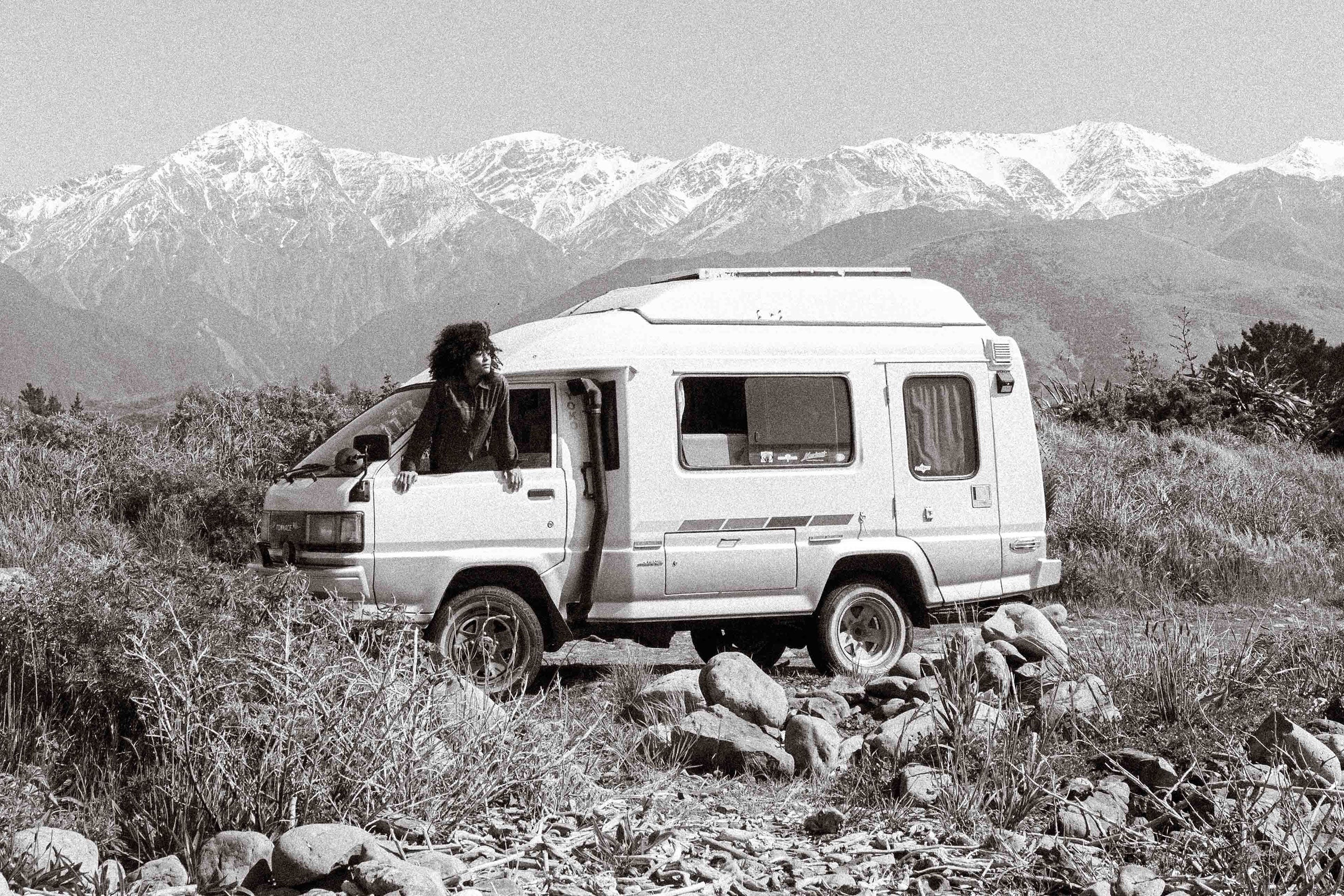 three_women_camping_in_roark_gear
