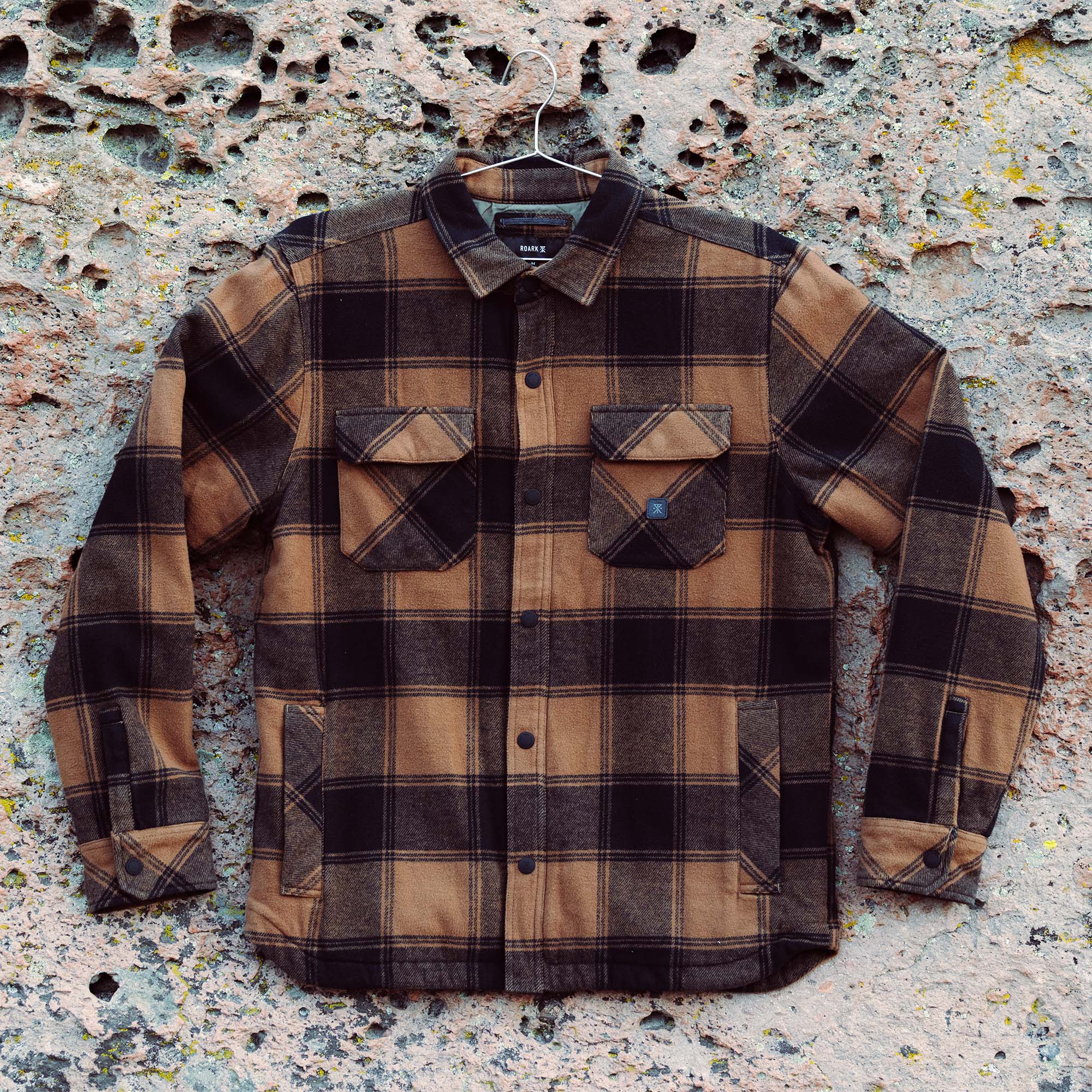 Backwoods_Overshirt_Jacket_FA25_3.jpg