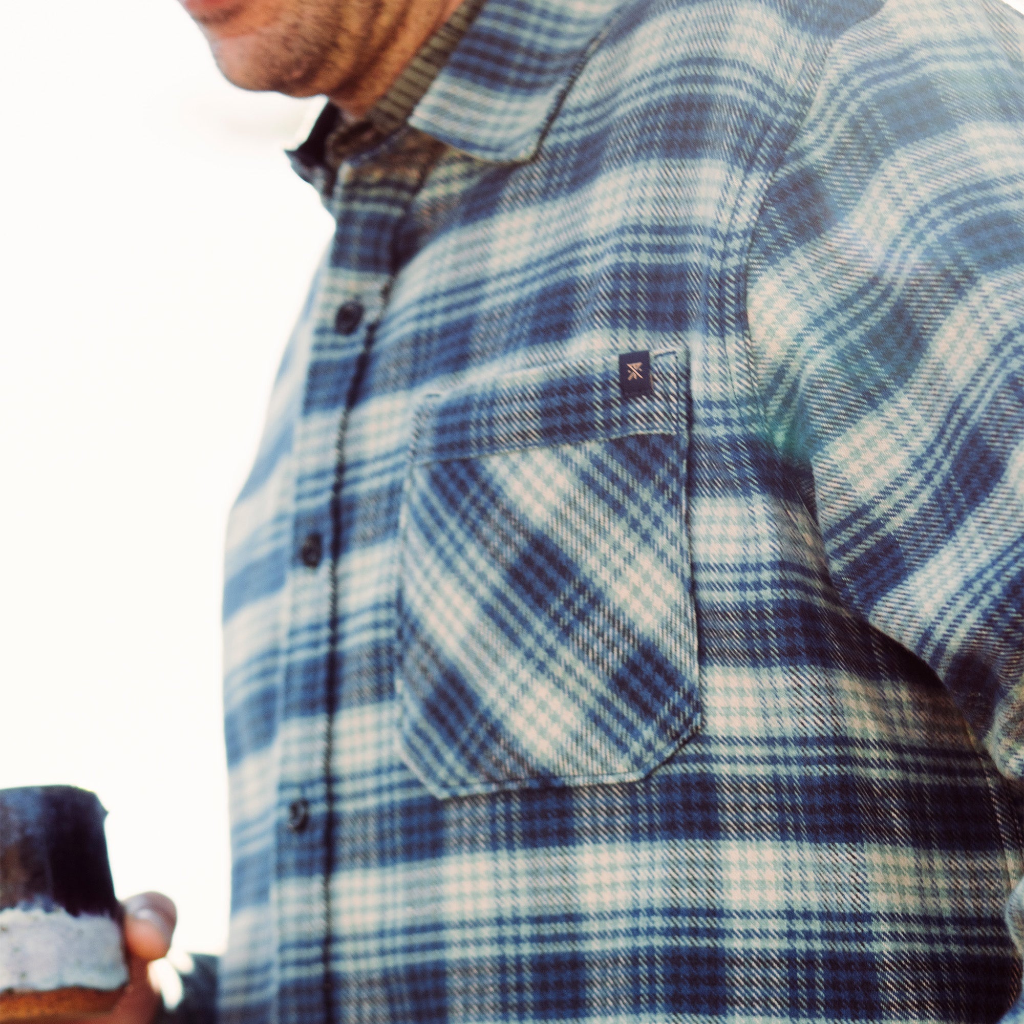 Crossroads_Organic_Cotton_Flannel_FA25_2.jpg