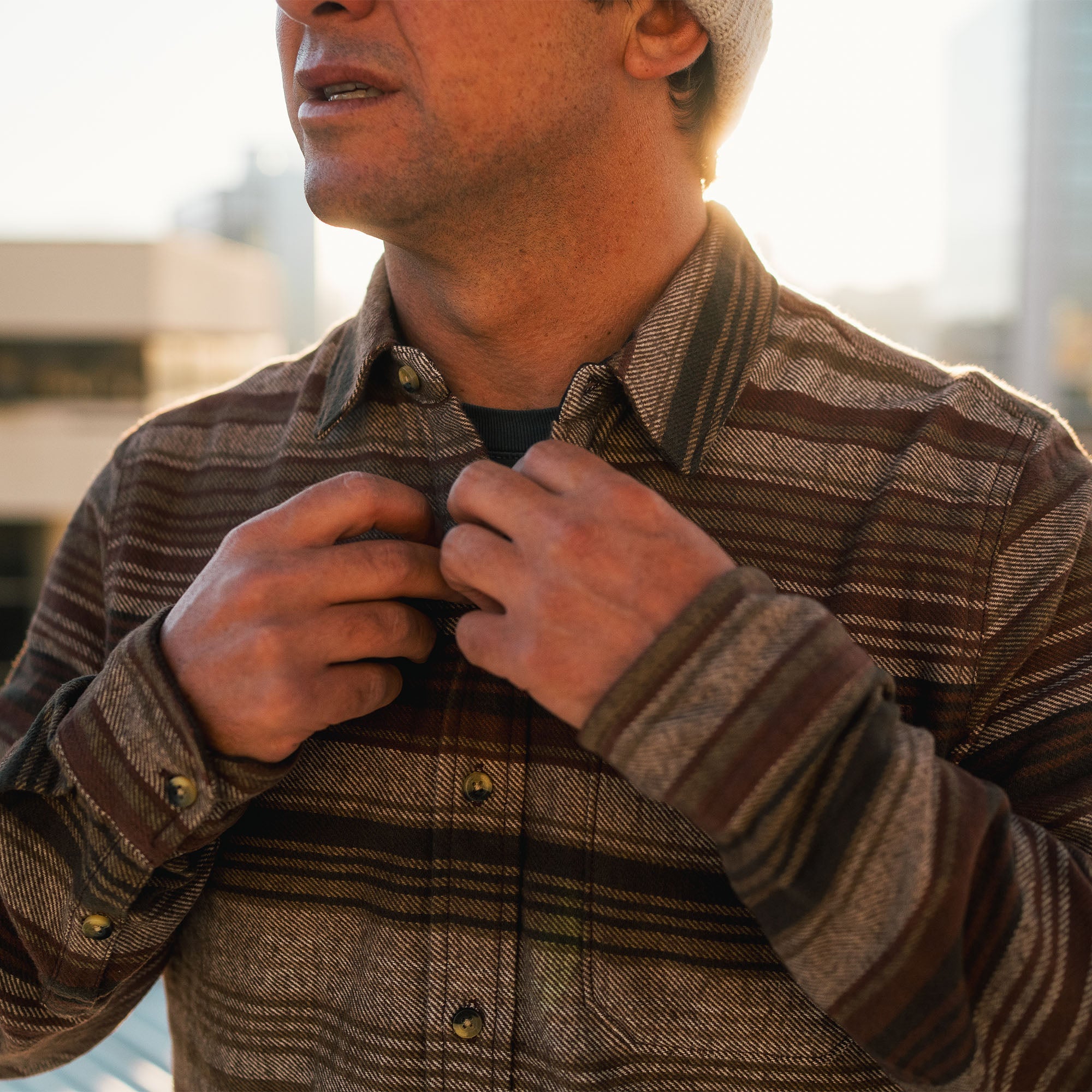 Crossroads_Organic_Cotton_Flannel_FA25_3.jpg