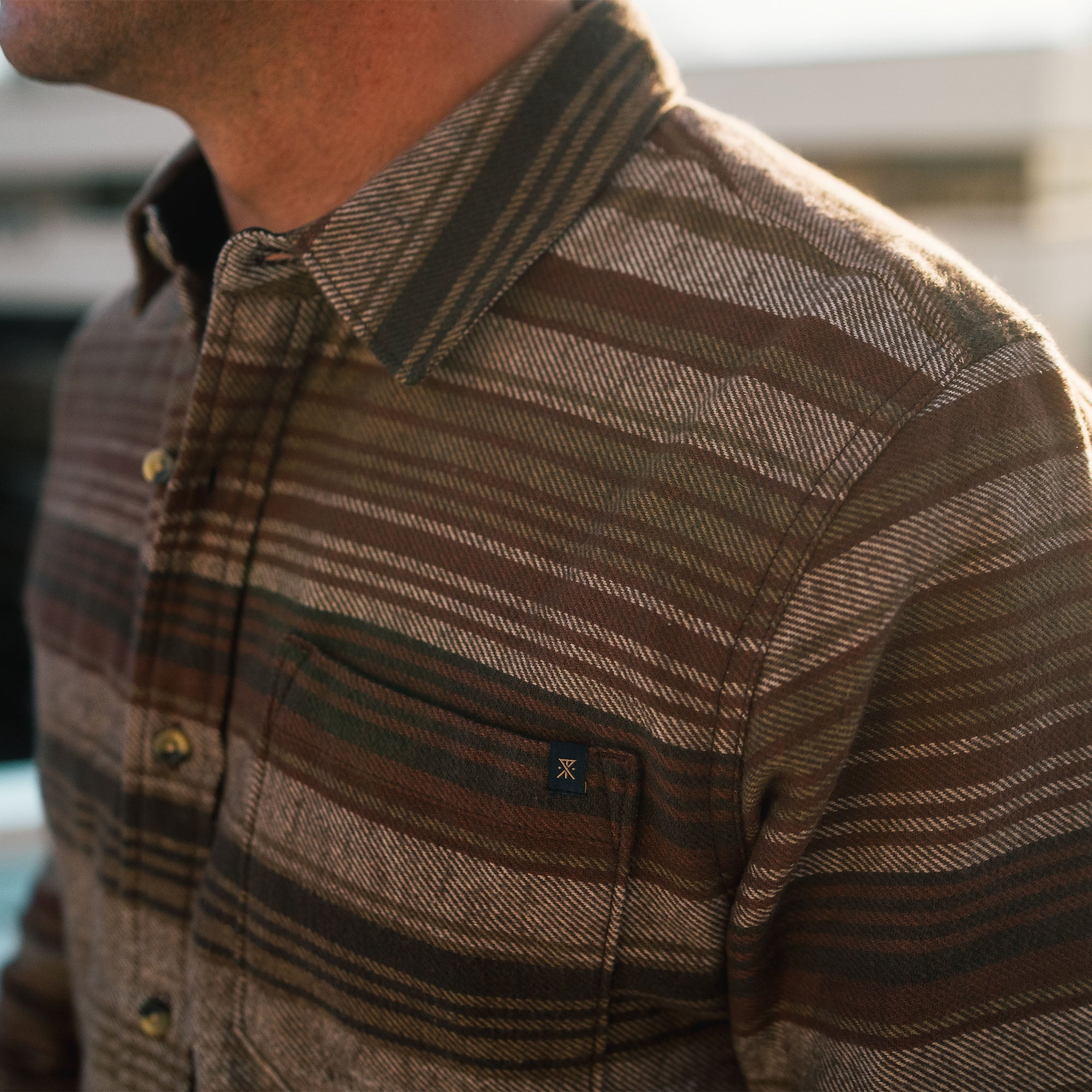 Crossroads_Organic_Cotton_Flannel_FA25_4.jpg