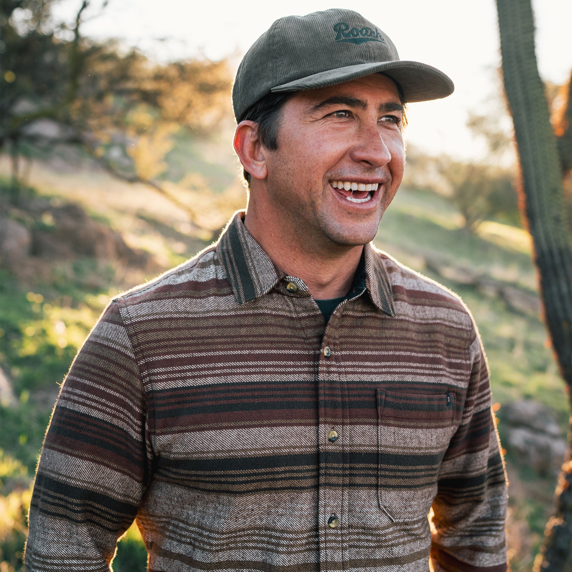 Crossroads_Organic_Cotton_Flannel_FA25_5.jpg