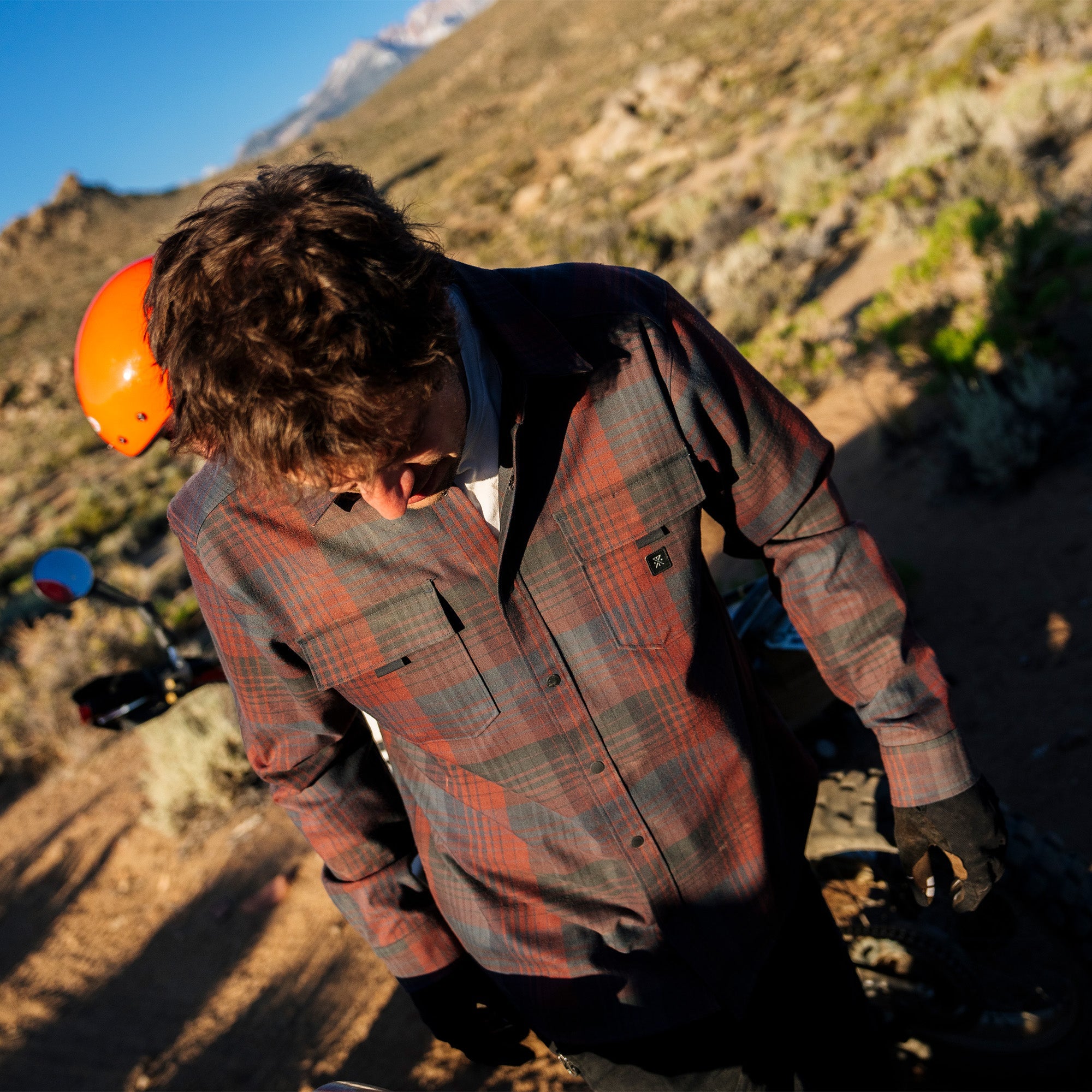 Diablo_Long_Sleeve_Flannel_FA25.jpg