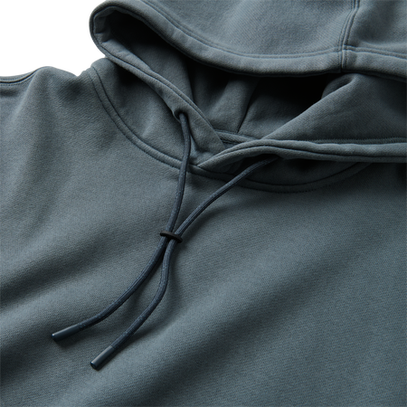 Roark outdoor adventure gear in natural setting for active travelers