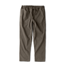 Made To Fade Pants - Washed Brown