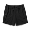 Serrano 7