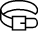 icon-belt-loops.png
