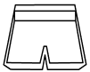 icon-compression-boxer.png