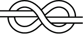 icon-embarq-dura-stretch.png