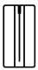 icon-zip-pocket-4.png